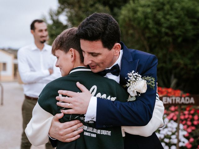 O casamento de Humberto e Ana em Sintra, Sintra 90