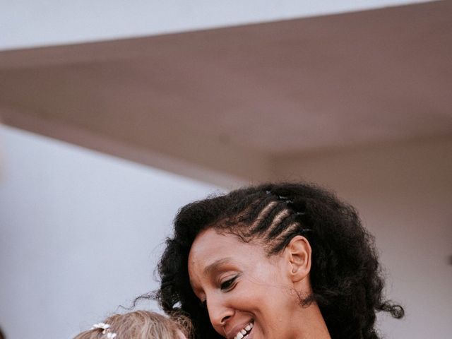 O casamento de Humberto e Ana em Sintra, Sintra 91