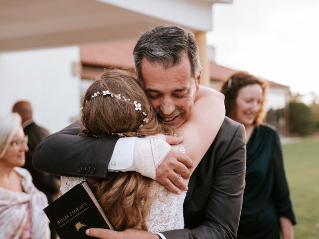 O casamento de Humberto e Ana em Sintra, Sintra 92