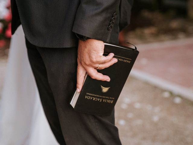 O casamento de Humberto e Ana em Sintra, Sintra 93