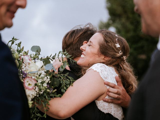 O casamento de Humberto e Ana em Sintra, Sintra 94