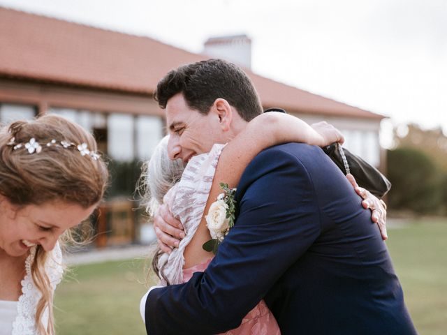 O casamento de Humberto e Ana em Sintra, Sintra 95