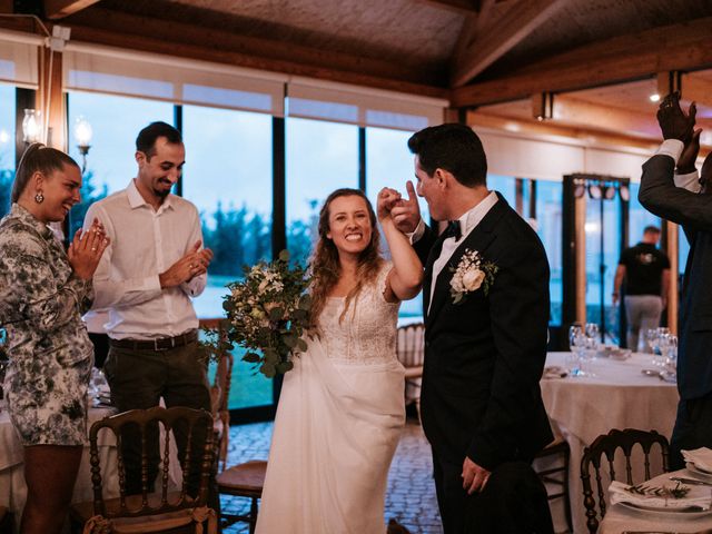 O casamento de Humberto e Ana em Sintra, Sintra 112