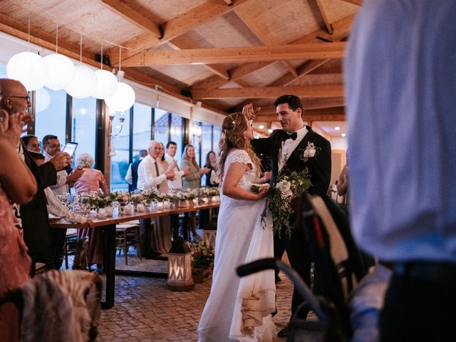 O casamento de Humberto e Ana em Sintra, Sintra 114