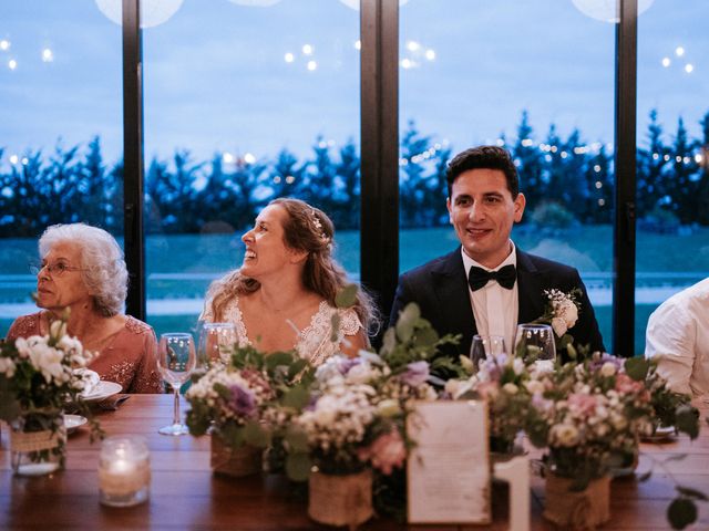 O casamento de Humberto e Ana em Sintra, Sintra 115