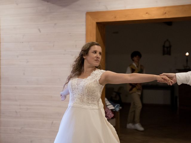 O casamento de Humberto e Ana em Sintra, Sintra 122