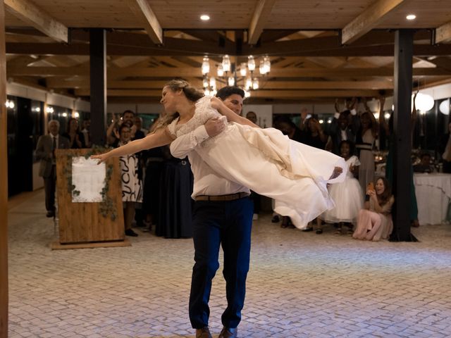 O casamento de Humberto e Ana em Sintra, Sintra 124