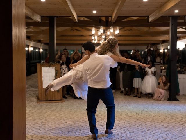 O casamento de Humberto e Ana em Sintra, Sintra 125