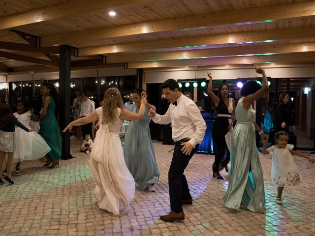 O casamento de Humberto e Ana em Sintra, Sintra 127