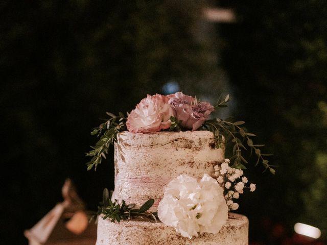 O casamento de Humberto e Ana em Sintra, Sintra 133