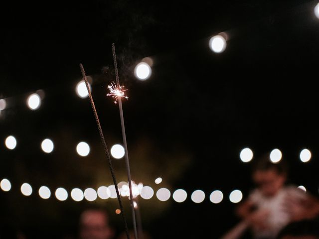 O casamento de Humberto e Ana em Sintra, Sintra 134