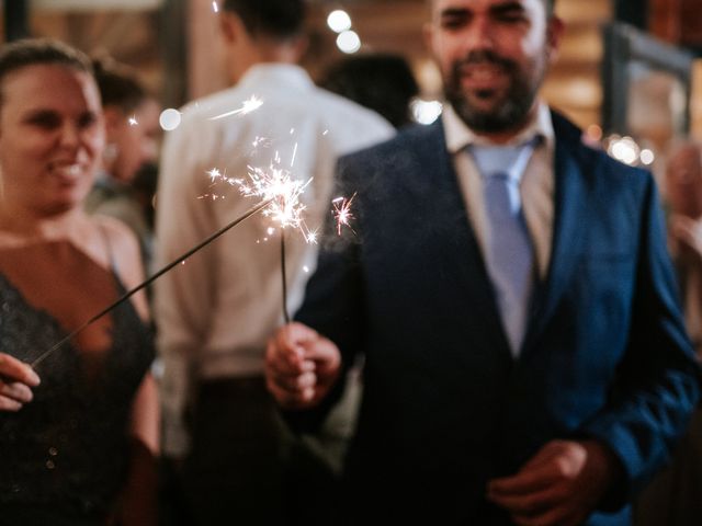 O casamento de Humberto e Ana em Sintra, Sintra 135