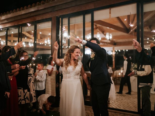 O casamento de Humberto e Ana em Sintra, Sintra 137