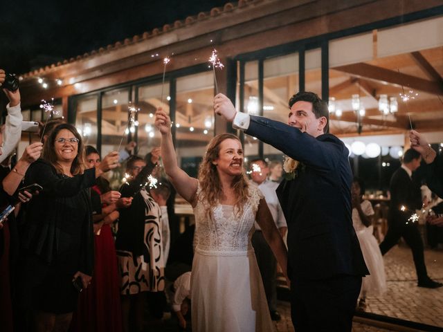 O casamento de Humberto e Ana em Sintra, Sintra 138