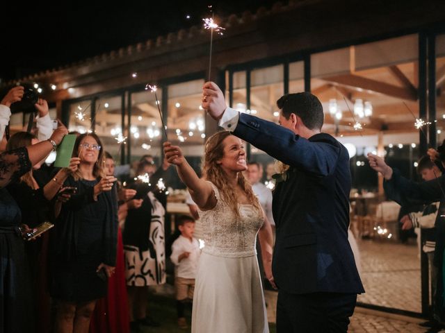 O casamento de Humberto e Ana em Sintra, Sintra 139