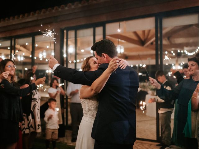 O casamento de Humberto e Ana em Sintra, Sintra 140