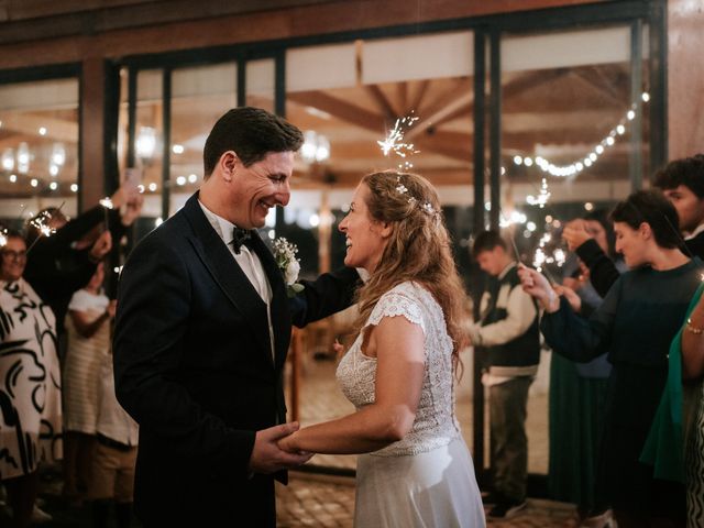 O casamento de Humberto e Ana em Sintra, Sintra 141