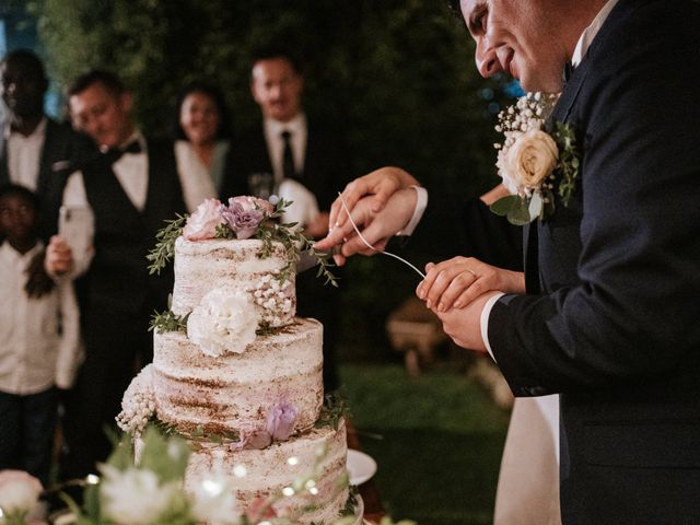 O casamento de Humberto e Ana em Sintra, Sintra 143