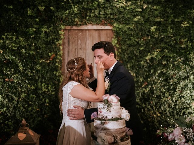 O casamento de Humberto e Ana em Sintra, Sintra 144