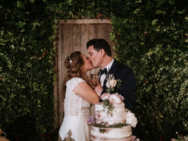 O casamento de Humberto e Ana em Sintra, Sintra 145