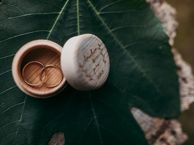 O casamento de João e Cláudia em Alenquer, Alenquer 13