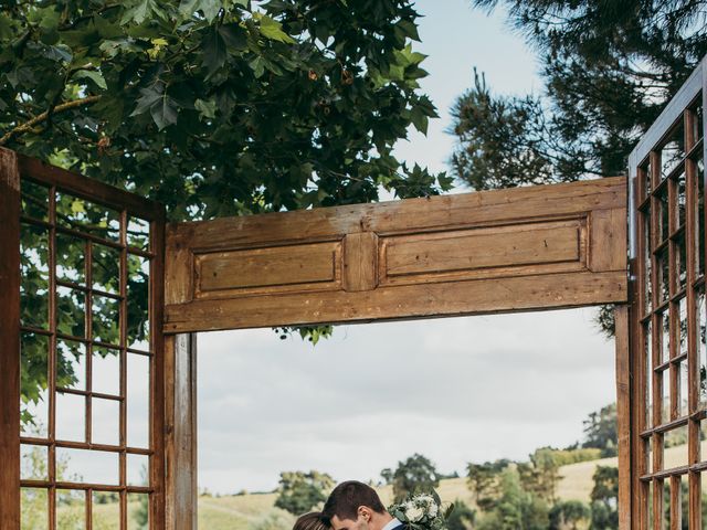 O casamento de João e Cláudia em Alenquer, Alenquer 31