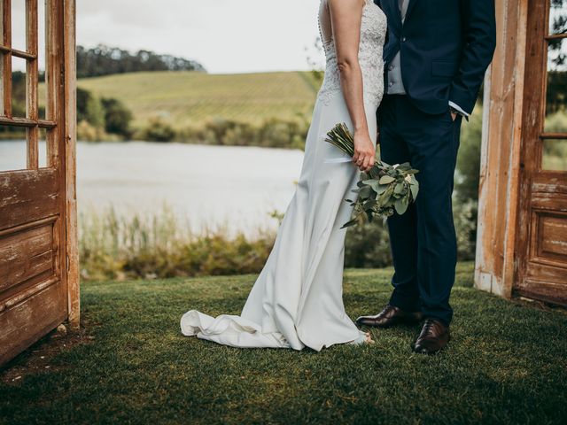 O casamento de João e Cláudia em Alenquer, Alenquer 34