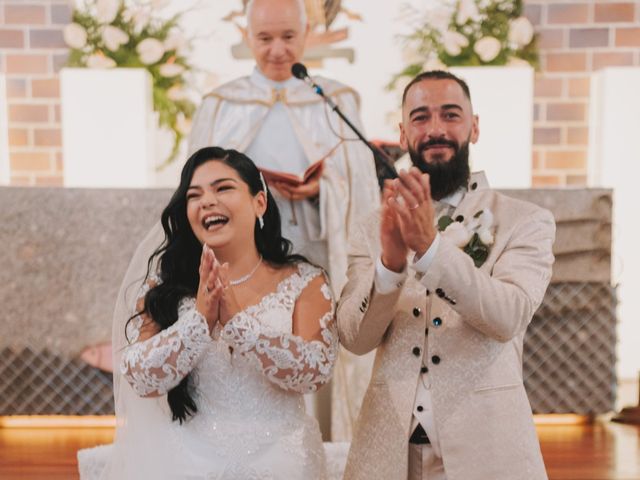 O casamento de Paulo e Catarina em Porto, Porto (Concelho) 16