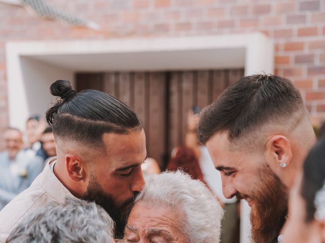 O casamento de Paulo e Catarina em Porto, Porto (Concelho) 19