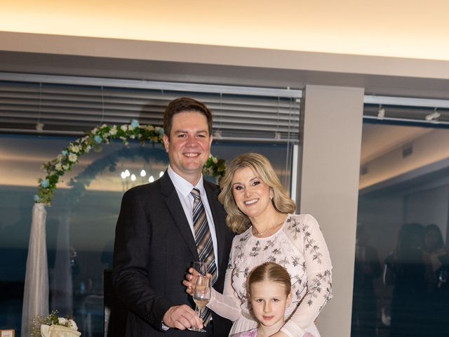 O casamento de Janaína Rocha Bitelo  e Rosa Orquidia da Silva Rocha Bitelo  em Esposende, Esposende 7