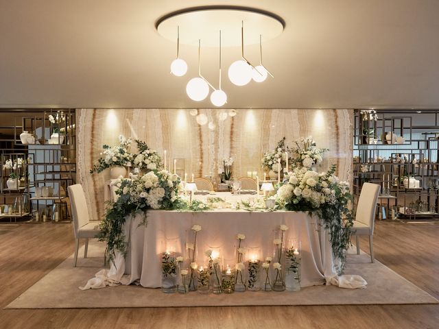 O casamento de Cédric e Lucie em Barcelos, Barcelos 2
