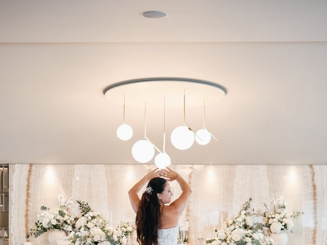 O casamento de Cédric e Lucie em Barcelos, Barcelos 13