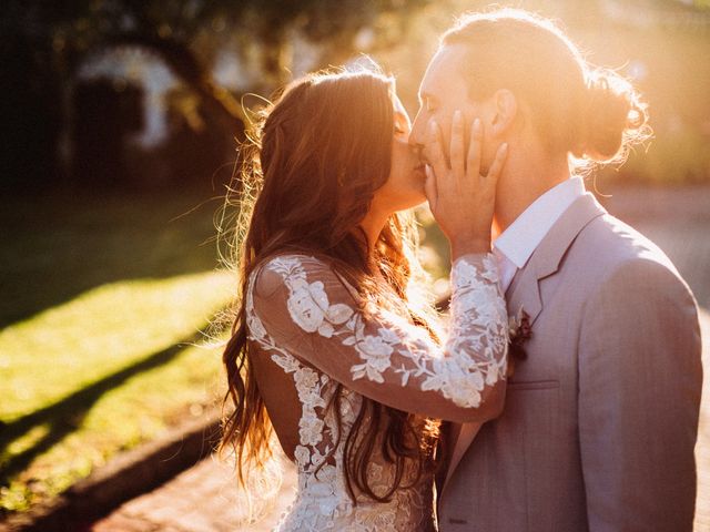 O casamento de Samuel e Romina em Tondela, Tondela 64