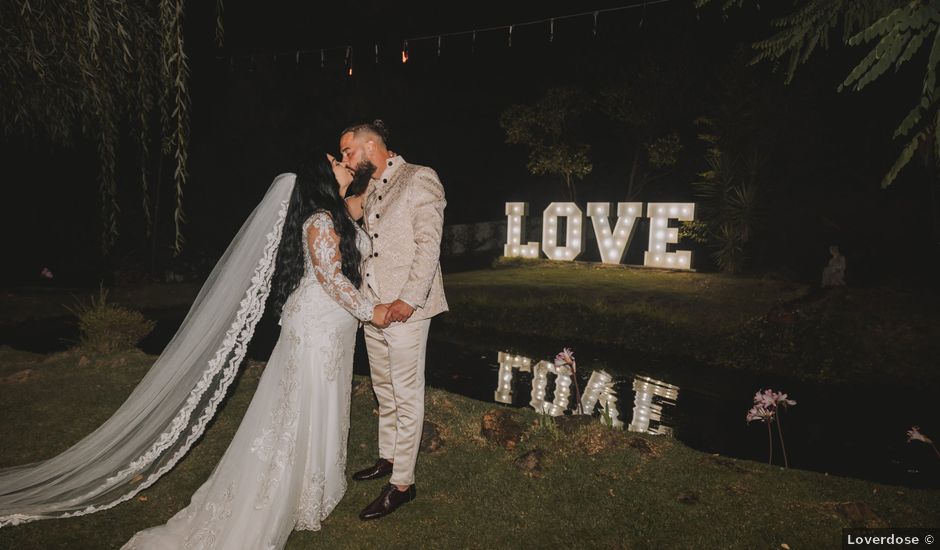 O casamento de Paulo e Catarina em Porto, Porto (Concelho)