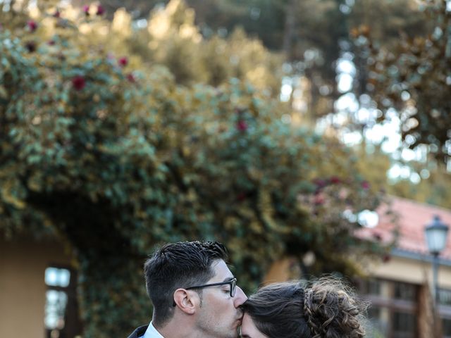 O casamento de Francisco e Joanna em Oliveira do Hospital, Oliveira do Hospital 27