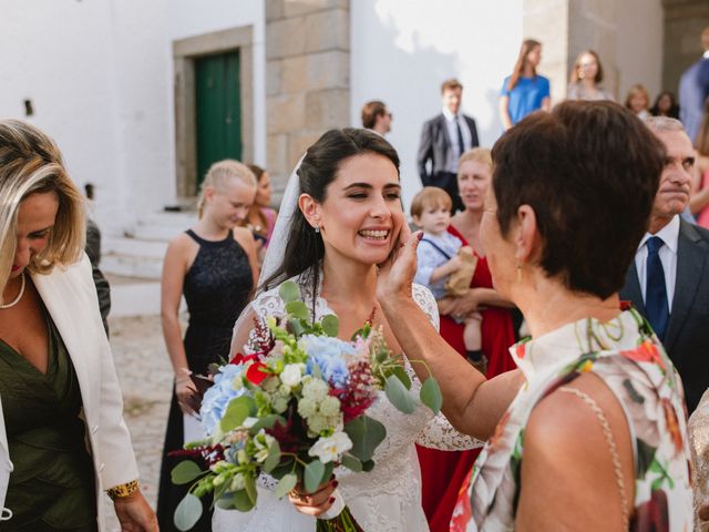 O casamento de Anthony e Rita em Redondo, Redondo 46