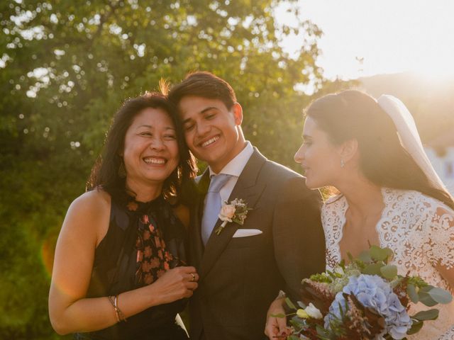 O casamento de Anthony e Rita em Redondo, Redondo 50