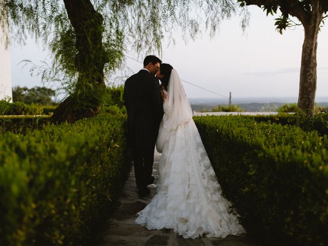 O casamento de Anthony e Rita em Redondo, Redondo 54