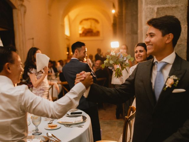 O casamento de Anthony e Rita em Redondo, Redondo 59