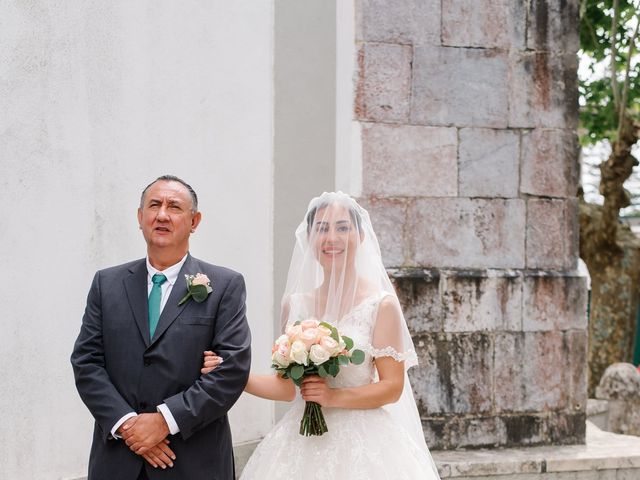 O casamento de Ricardo e Ana em Sintra, Sintra 6