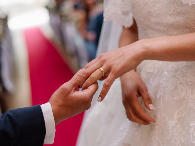 O casamento de Ricardo e Ana em Sintra, Sintra 21