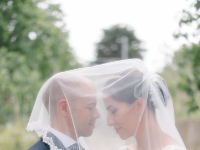 O casamento de Ricardo e Ana em Sintra, Sintra 51