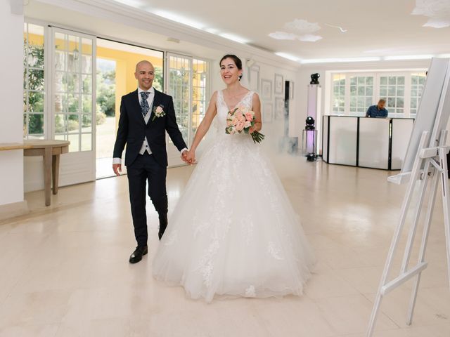 O casamento de Ricardo e Ana em Sintra, Sintra 60