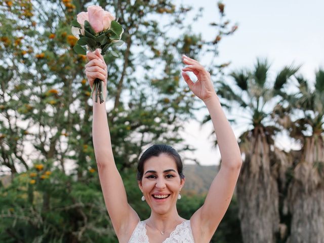 O casamento de Ricardo e Ana em Sintra, Sintra 65