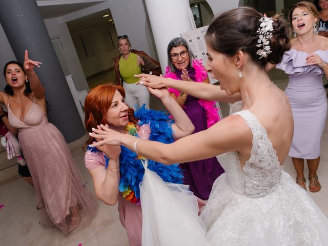 O casamento de Ricardo e Ana em Sintra, Sintra 70