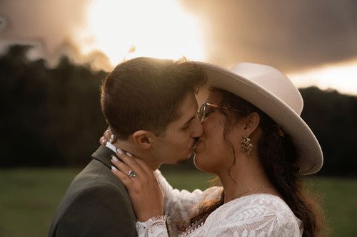 O casamento de Filipe e Beatriz em Sintra, Sintra 3