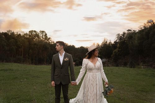 O casamento de Filipe e Beatriz em Sintra, Sintra 5