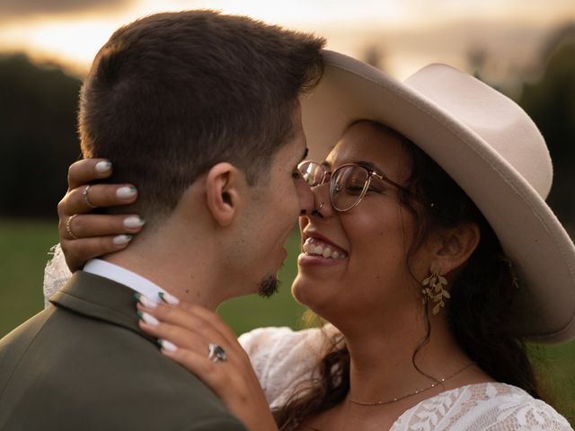 O casamento de Filipe e Beatriz em Sintra, Sintra 9