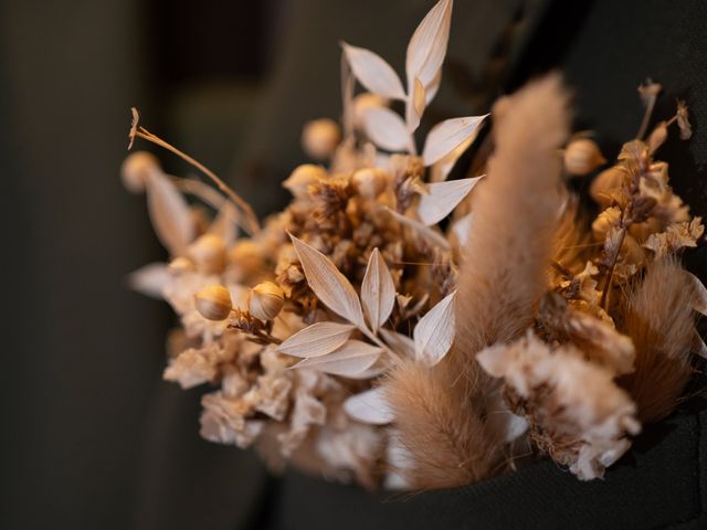 O casamento de Filipe e Beatriz em Sintra, Sintra 15