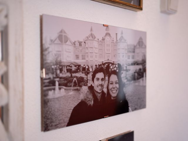 O casamento de Filipe e Beatriz em Sintra, Sintra 22